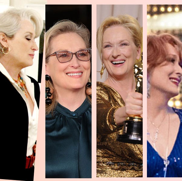 超音読レッスン 偉人伝編 新装版鹿野 晴夫絵本ナビ：レビュー・通販