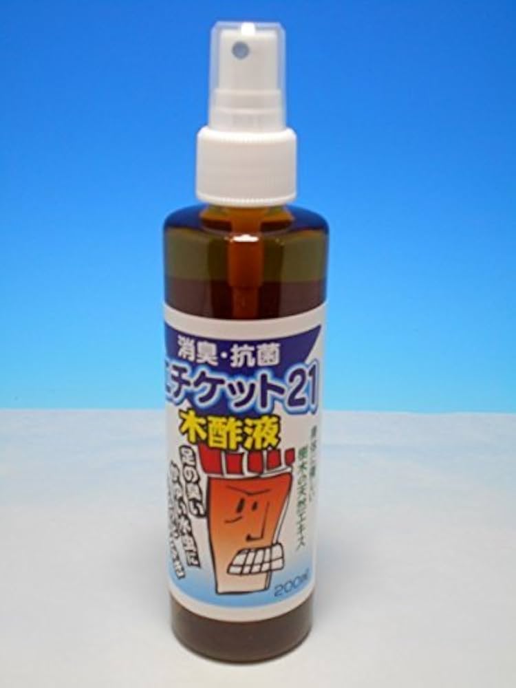 楽天市場 水虫 足の通販