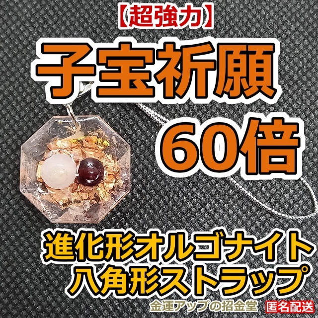 強力な子宝運の 開運果実が集合した最高峰 風水果実アートアムール1 2Lサイズ