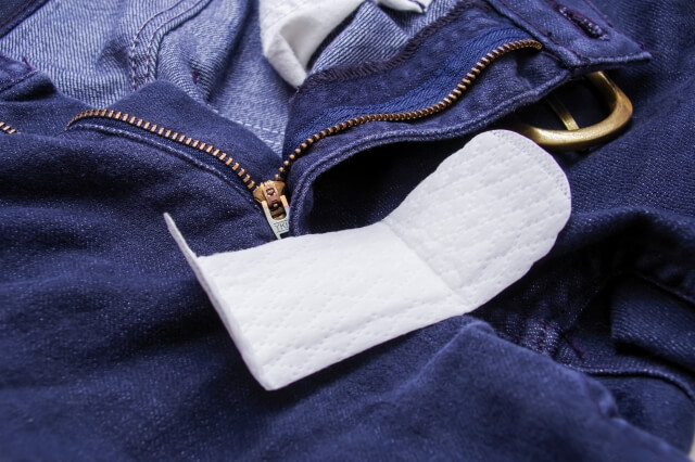 イカ臭い原因！？これが謎の病気、細菌性腟症だ！！医療法人社団 予防会 - コラム・ニュースページ