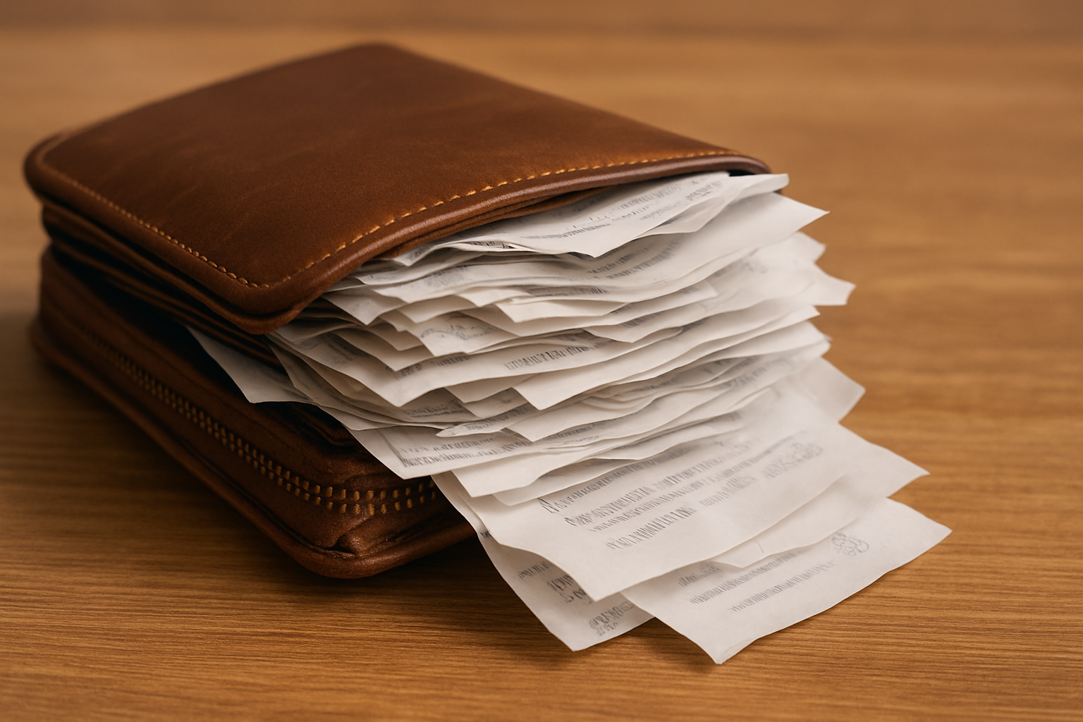 財布の置き場所であなたの金運が大きく変わります風水開運の秘訣 - YouTube