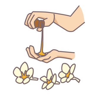 7,587 アロママッサージ Stock Photos, High-Res Pictures, and Images - Getty Imagesマッサージ 日本人, アロマテラピー, オイルマッサージ