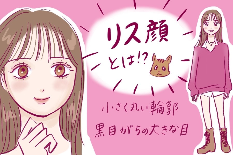 Qoo10モラク 細フチ カラコン ワンデー フチあり 1