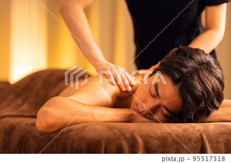 戸隠・蟻の門渡りこた＆こたやんの寺子屋日記 - 楽天ブログ