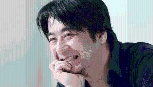 鈍感力とは？従業員をストレスから守る鈍感力の鍛え方を解説オンライン研修・人材育成 - Schoo スクー 法人・企業向けサービス