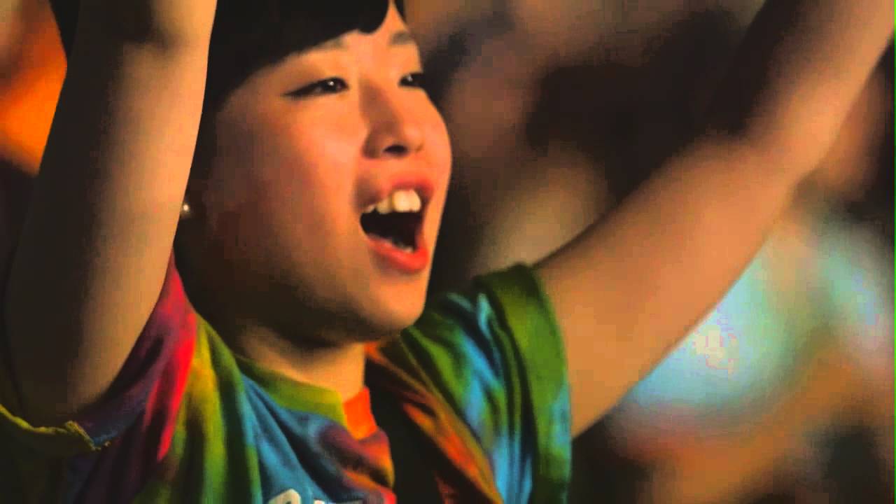 低い声がでない 男性の綺麗な低音ボイス！その出し方や練習方法カラオケうたてん