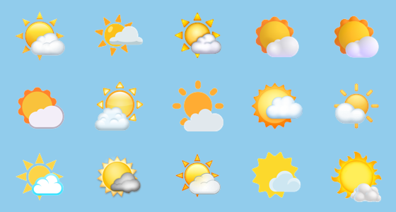 7月17日 今日は何の日？ 「世界絵文字デー」絵文字が世界に与えた影響😊✨