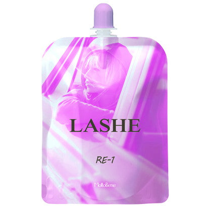 髪質改善 して理想な髪質へALBUM OFFICIAL