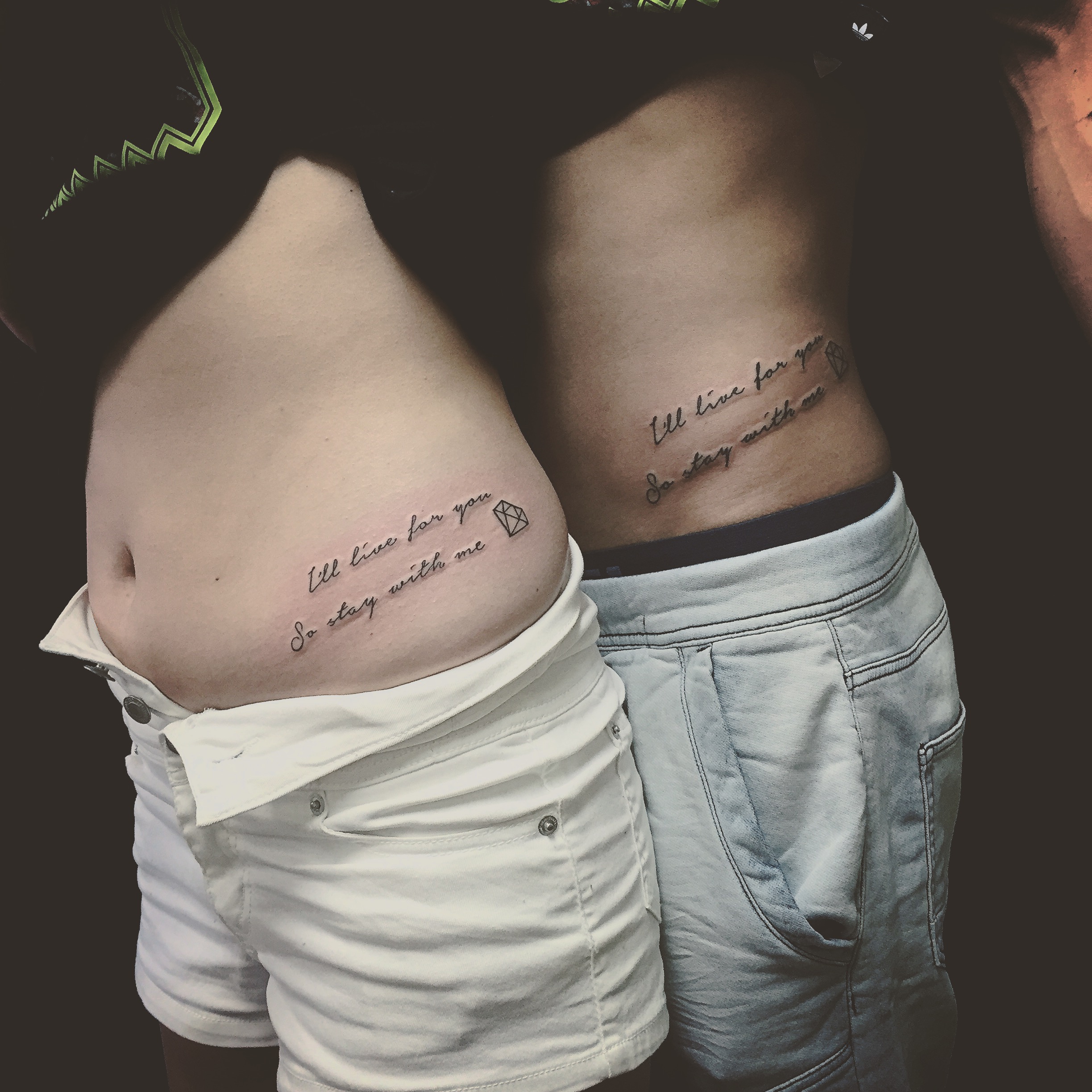 英文 レタリングLETTERING 文字NEW LISTギャラリー一覧インスクライブのタトゥー の実績を紹介しています。指定のデザインのカテゴリーが一覧で表示されます