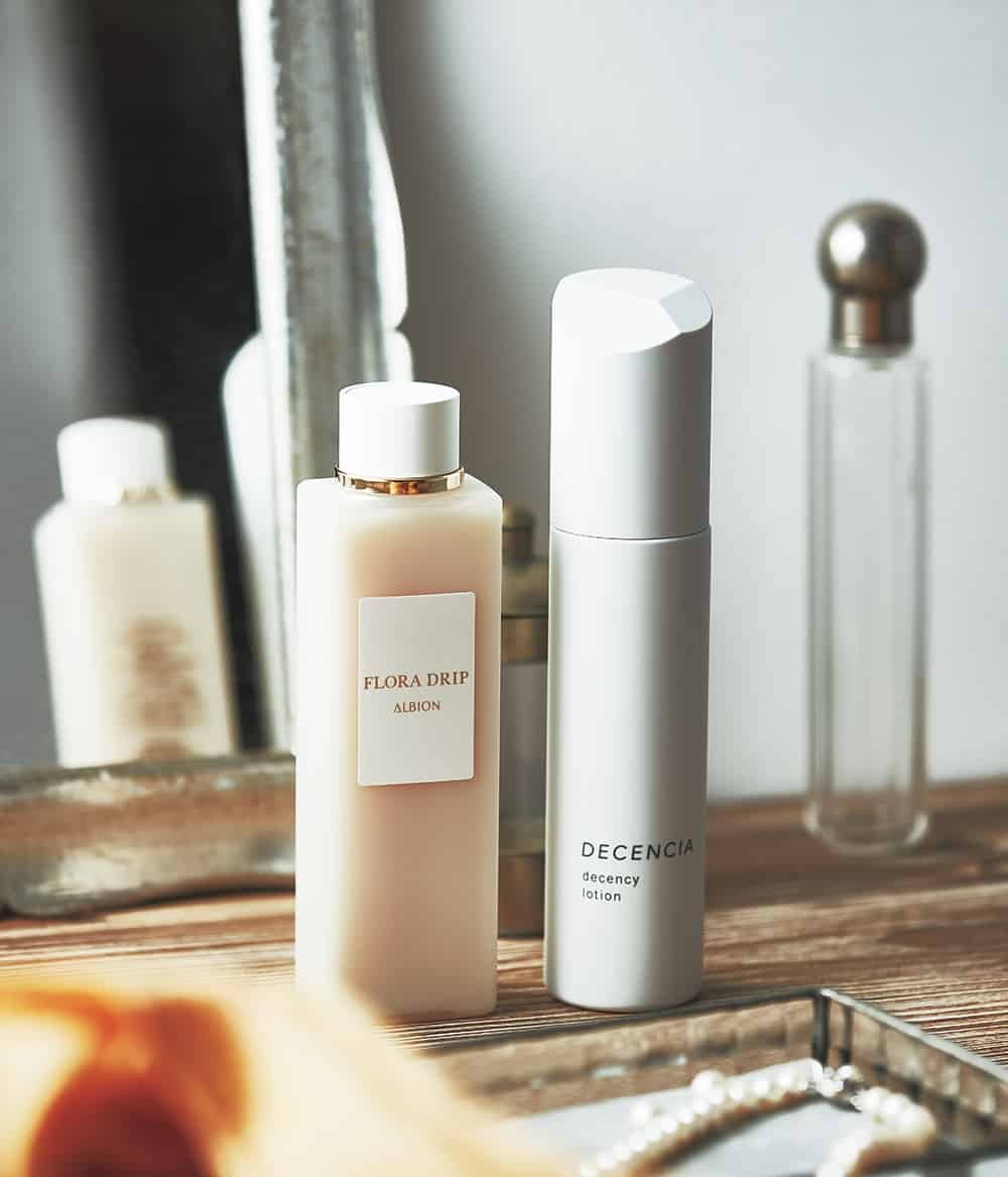 ツヤ肌高校生が明かす「肌ケア術」まとめ おすすめスキンケアグッズも紹介高校生新聞オンライン高校生活と進路選択を応援するお役立ちメディア