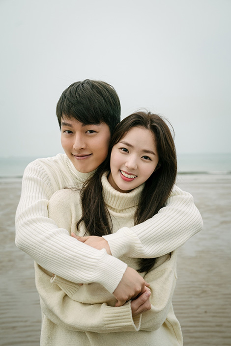 チェ・スビン」の最新ニュース・写真・動画韓国芸能ニュース Kstyle