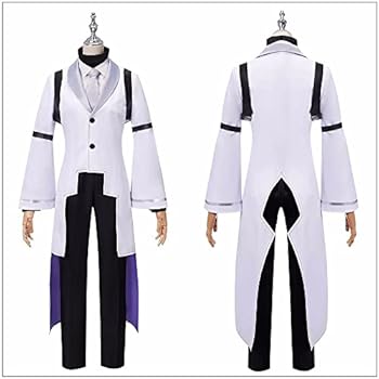 文スト シグマ 性別TikTok