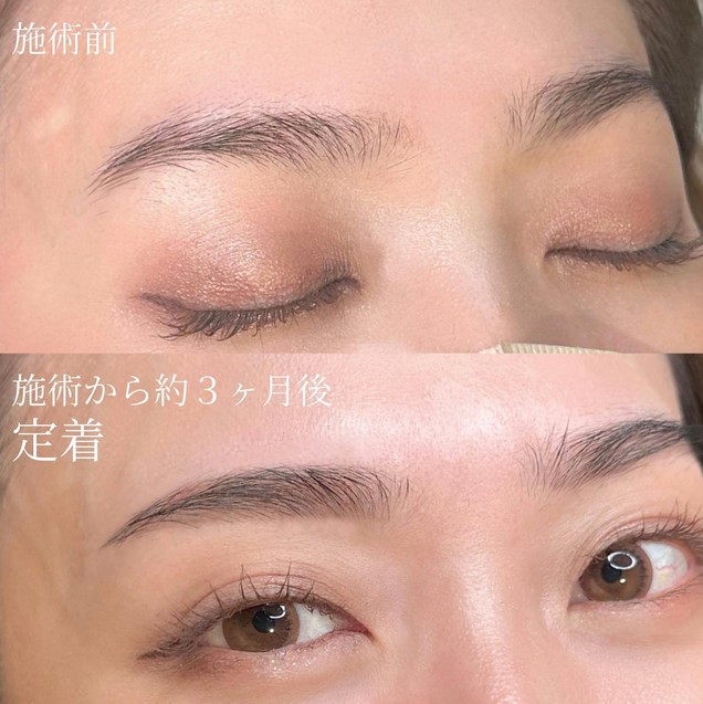 楽天市場 眉毛シール「アイブロウ アートメイク 15枚set mdh011 」 アイブロー テンプレート タトゥーシール アクアドール 眉毛ステッカーかわいい ナチュラル アイブロウパッチ メイクツール 眉毛ステッカー まゆげ 眉シール 簡単 タトゥー スタンプ ブラック ブラウン