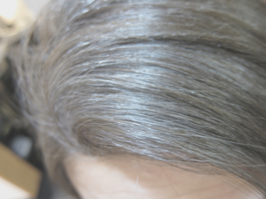 若年層でも急増中！ 女性の尿漏れ対策まとめ フェム活マニア・惣流マリコの攻めるエイジングケア vol.11 ハーパーズ バザー Harper'sBAZAAR 公式