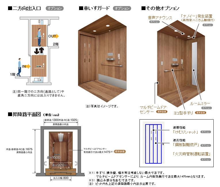 目指せ！建築士「濱崎塾」カリスマ講師の学習アドバイス日建学院