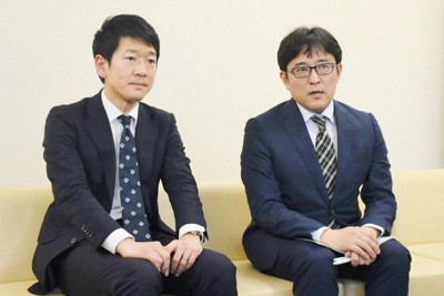 NHK山内泉アナ、能登半島地震での絶叫呼びかけの背景 NEWSポストセブン ショート動画shorts - YouTube