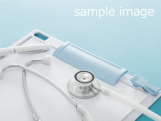 オンライン服薬指導対応 セイムス昭島駅前2号薬局 - 東京都昭島市昭和町EPARKくすりの窓口