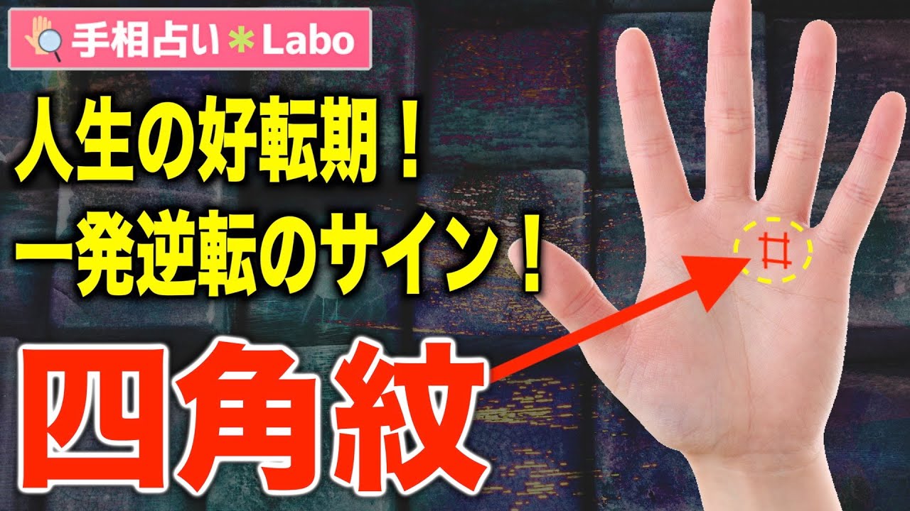 知っておきたい幸せになれる手相学 : チャートですぐ分かる!すぐに使える手相の- メルカリ