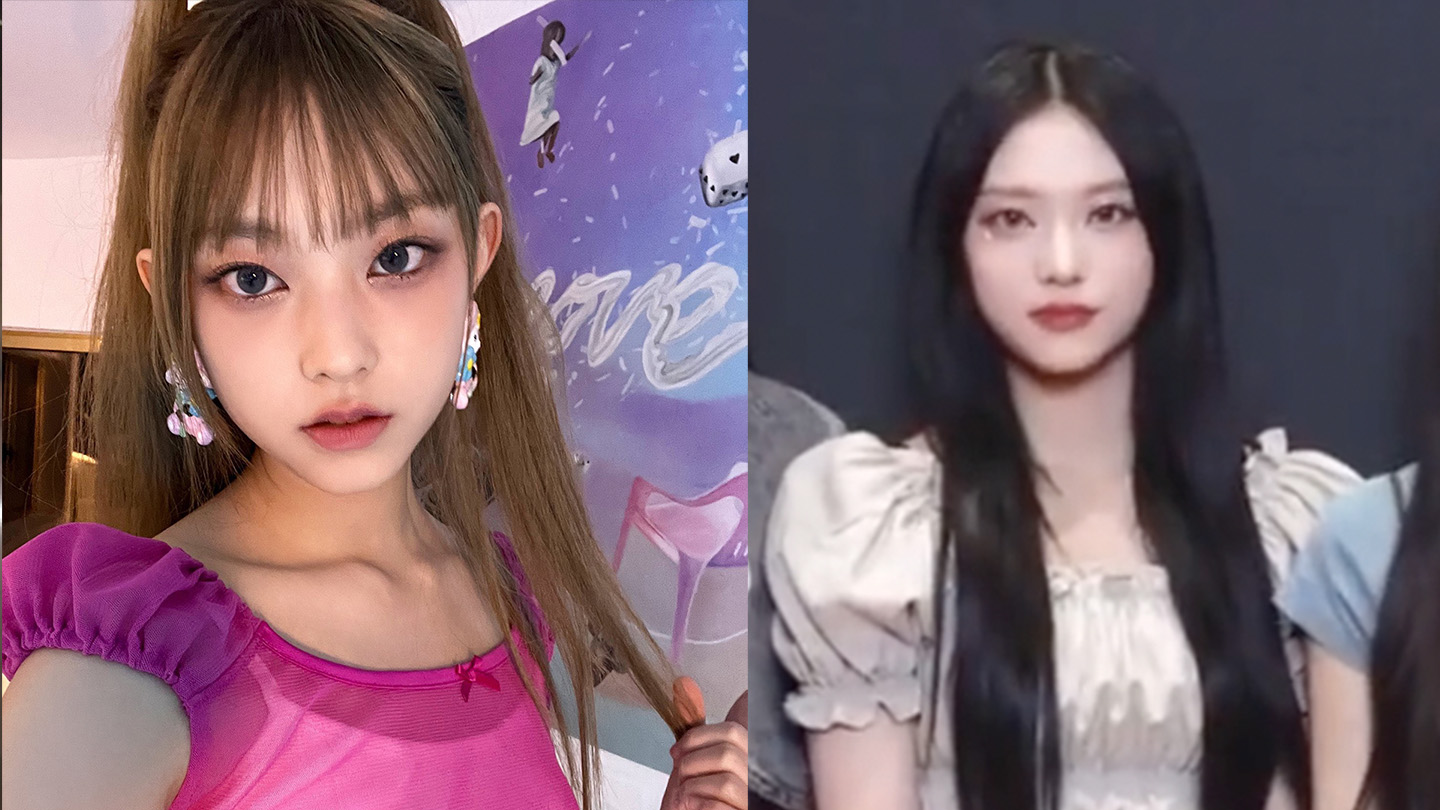 ジュエリー X ABK✌ペリカン手術✌スリムなライン!!顎整形顎脂肪吸引ABKALL BEAUTY KOREA韓国整形ツア