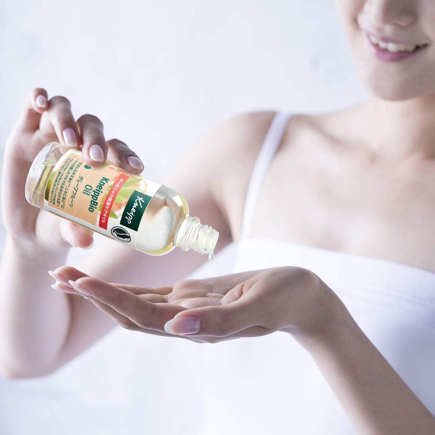 ボディマッサージオイル ドラッグストア ボディケア用品コスメ、美容、ヘアケア のおすすめ人気商品一覧 通販 - Yahoo!ショッピング