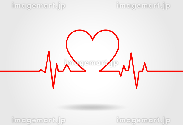 心電図モニタ」の7.1万点のロイヤリティフリー画像、写真素材、絵Shutterstock