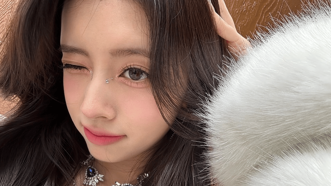 六本木の美容外科・美容クリニックなら FirstClinic ファーストクリニック