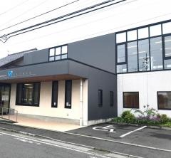 かわさき整形外科クリニック神戸市東灘区摂津本山