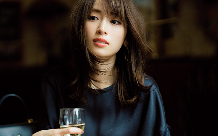 ほくろ占い2025年最新版！ほくろの位置でわかる性格と運勢トゥルーデザインクリニック