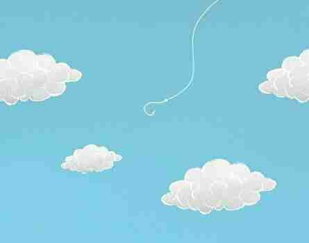 自然をイメージするおしゃれでかっこいい外国語のネーミング 80語創作に使えるかもしれない用語集