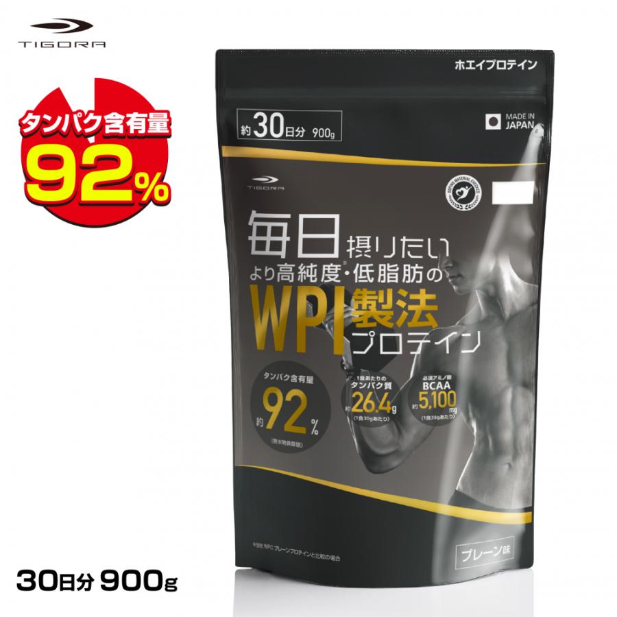 18TRIP大黒可不可ｴｲﾄﾘ 可不可の体調不良に対する添の変化について - 豆花の小説 - pixiv
