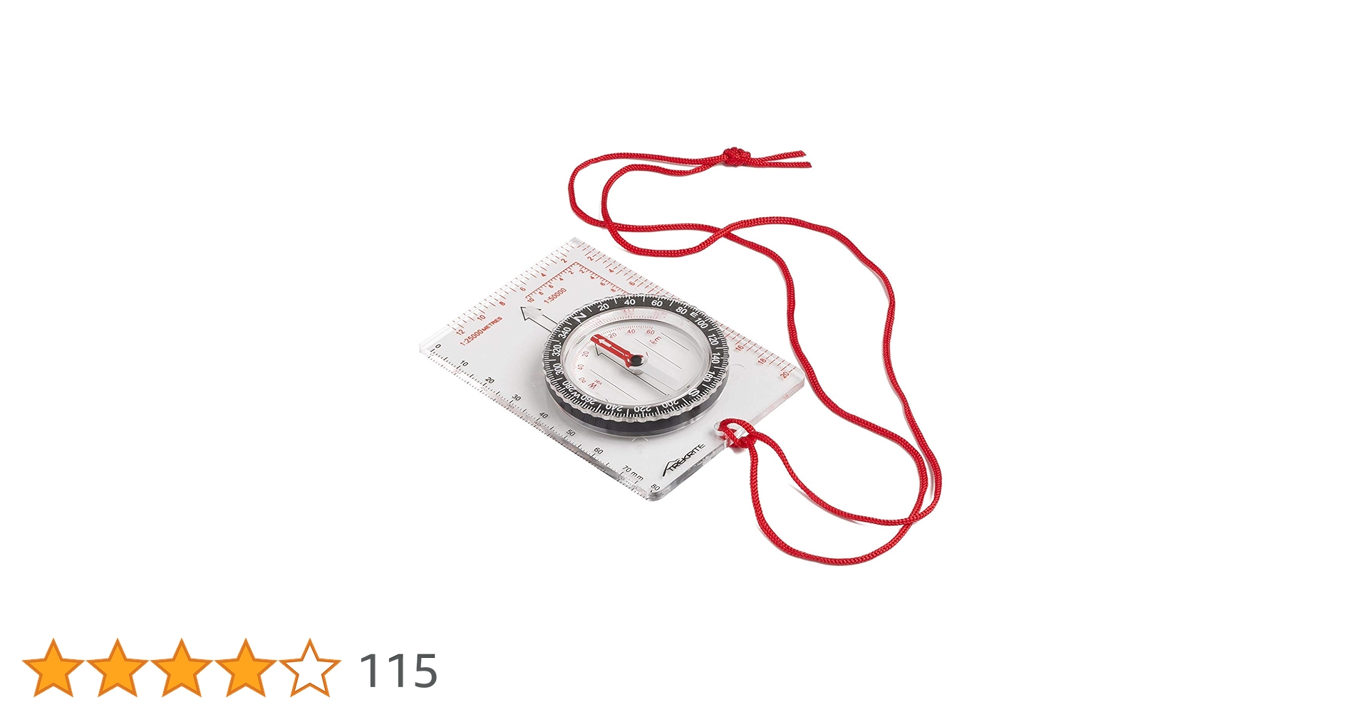 ダブル洗顔不要でらくちん！リ・ダーマラボのモイストゲルクレンジングレビューおかえりなさい