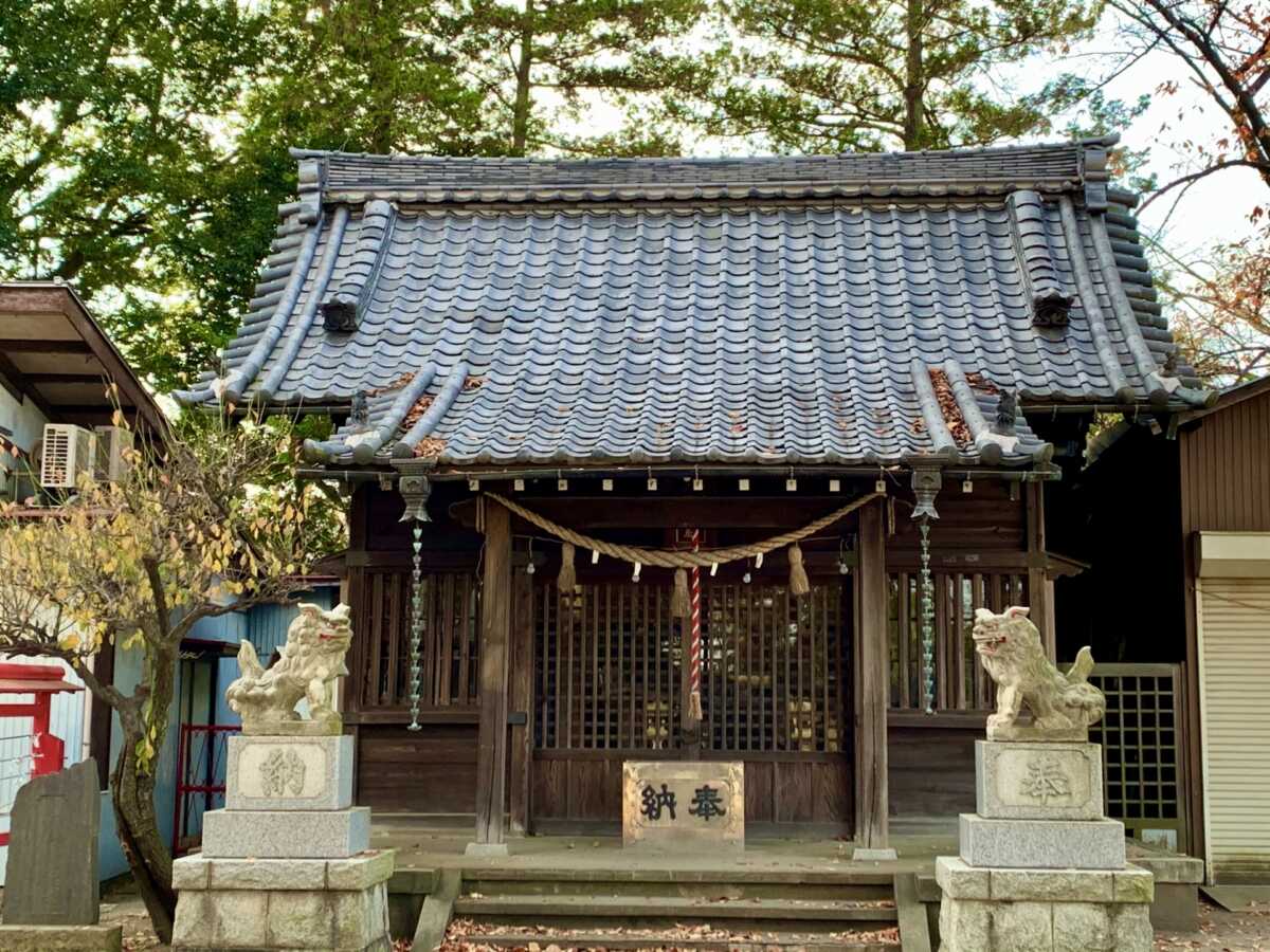 守護神診断 無料で自分の守護神を調べてみよう！Sensing of Life