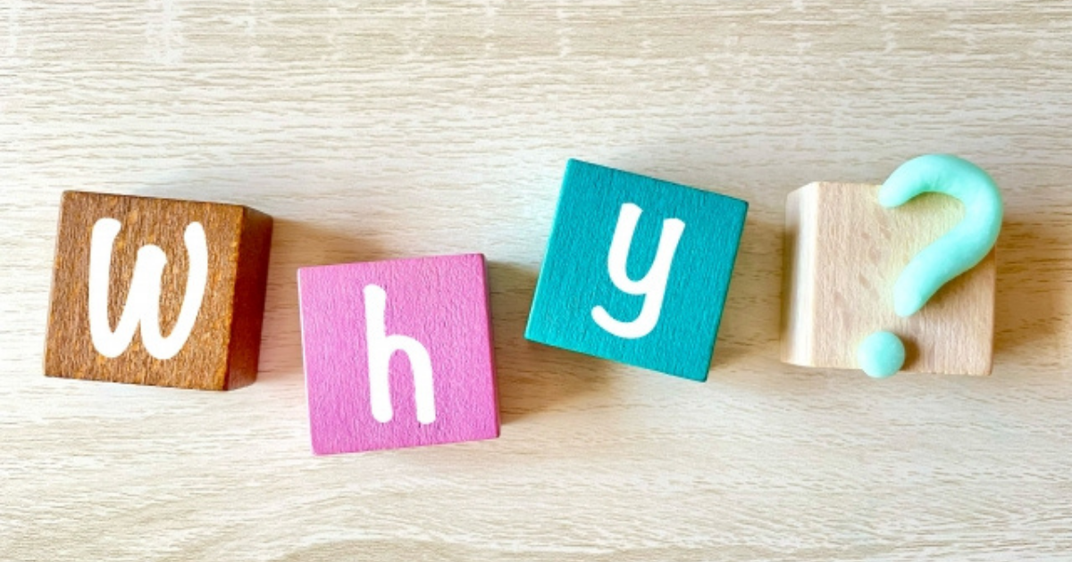 ブルーマンデー症候群とは？原因と休み明けの対策方法を解説ビジネスチャットならChatwork