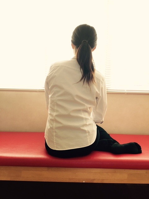 ちょっとした動きにこだわると見えてくるもの・movement design