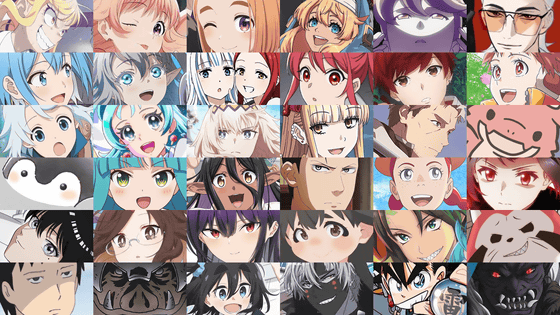 竜が呼んだ娘５ 竜の巣 - 講談社コクリコ講談社