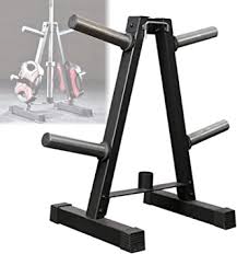 100均DIY 邪魔にならないダンベル置き場を作った-引き出す収納