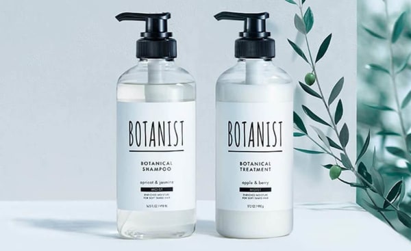 ノンシリコンシャンプーとは？ メリットやデメリット、正しい使い方を徹底解説！くせ毛日和