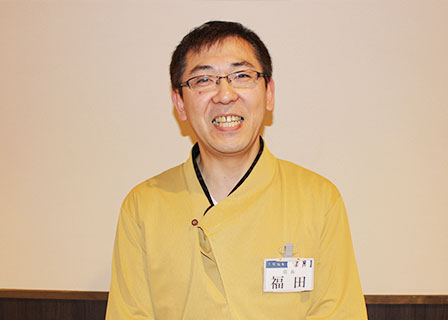 天然温泉 満月 上新庄 体験レポート!!スーパー銭湯全国検索