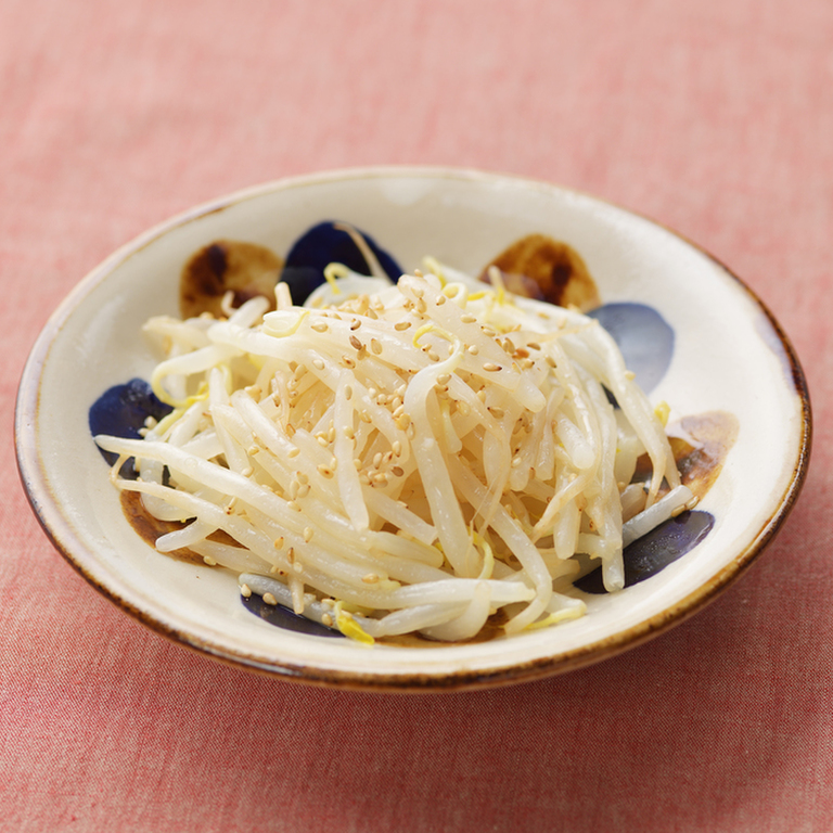 減塩レシピ 根強い人気の「無限もやし」レシピ！無塩ドットコムの無限もやし無添加料理減塩レシピ