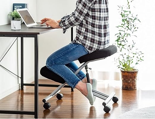 徹底比較 骨盤矯正椅子のおすすめ人気ランキング 姿勢矯正椅子で姿勢サポート!2025年10月マイベスト