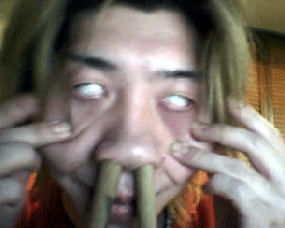 きもい」を英語で言える！？7つの重要表現を例文付きで完全解説！！Upgrade Our English