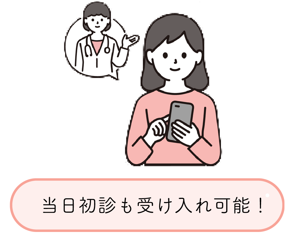 子どもがすぐ泣くのはなぜ？正しい対処としてはいけないこと