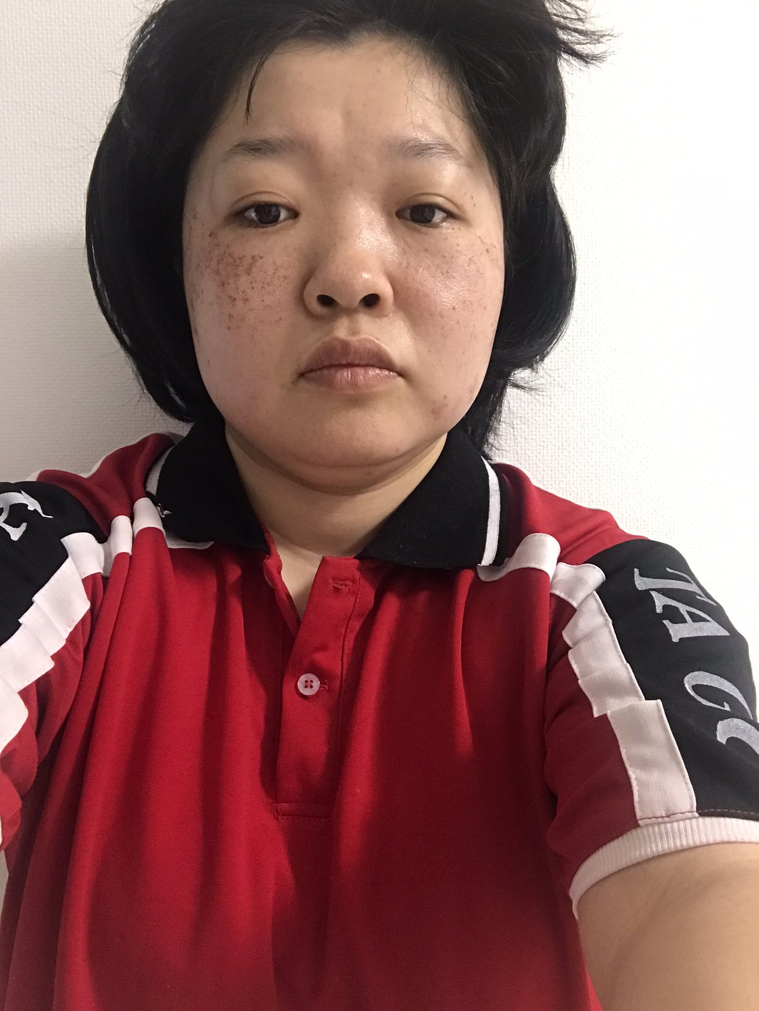 オカリナ「私はサービス精神が欠けている」看護師時代に堪えきれなかった涙CHANTO WEB