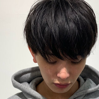 髪フェチの人が髪を好きな理由と特徴・髪フェチが好きな理想の髪型Spaghetti