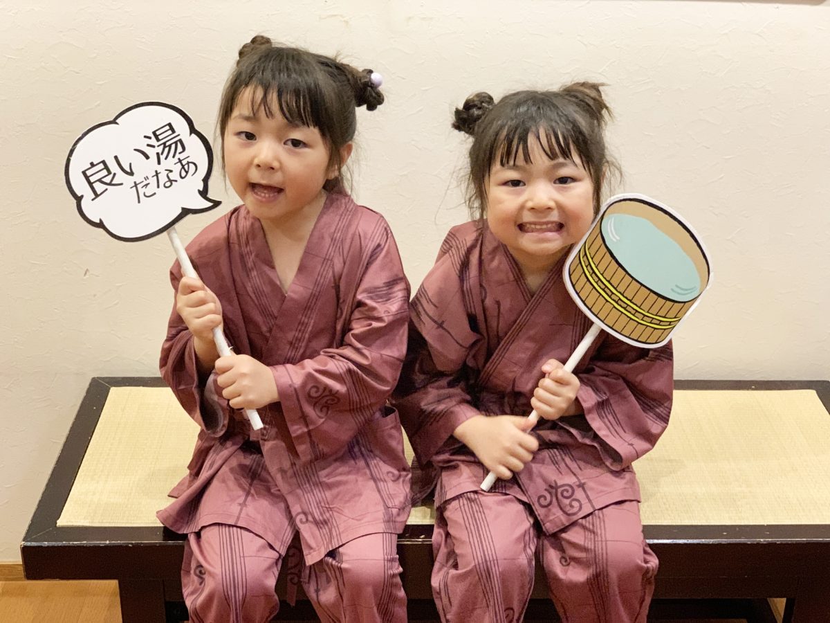 子供の混浴「７歳以上はダメ」 新潟・湯沢町議会、県に年齢制限を要望し波紋 - 産経ニュース