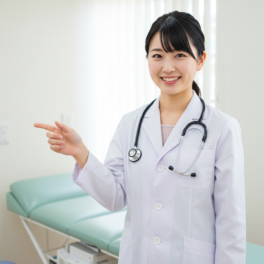 男性向け ぽっこりお腹の脂肪を落とす方法！おすすめトレーニングや食事を解説