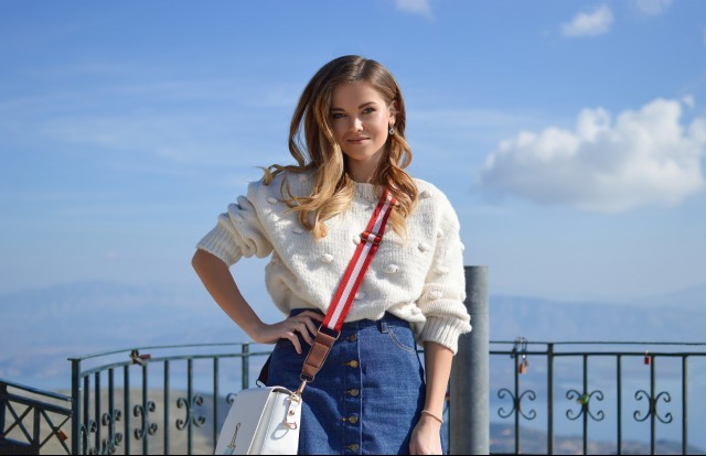 坊主・ツーブロック 刈り上げ・フェード の長さの参考に！12ミリ・9ミリ・6ミリの写真を見ながら解説！吉祥寺の床屋 バーバーCHILLCHAIR 吉祥寺1st&2nd