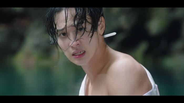 チャン ドユンTikTok