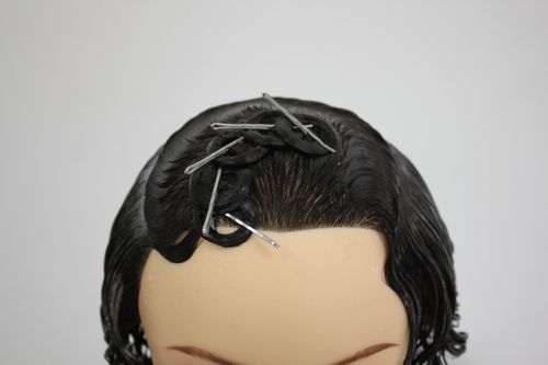 オールウェーブとは？美容師国家試験でのチェックポイントを押さえようモアリジョブ