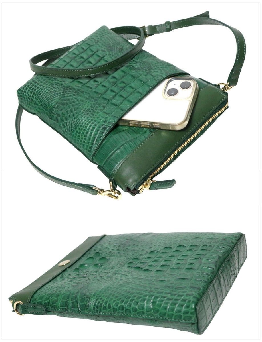 2025年 スマホケースx風水的ラッキーカラーで運気アップ！おすすめ15選WidgetClub